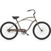 Electra Cruiser 1 Step-Over Bike - 2022