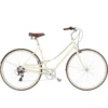 Electra Loft 7D Step-Thru Bike - 2023
