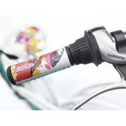 Electra Cruiser Lux 7D Step-Thru Bike - 2022 -Peak Cycle Hub Sales Store 990180 800 auto