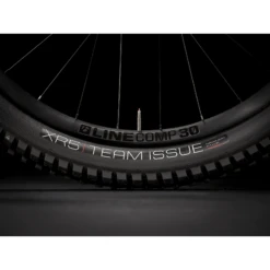 Trek Rail 9.7 E-Bike - 2022 -Peak Cycle Hub Sales Store 990250 800 auto