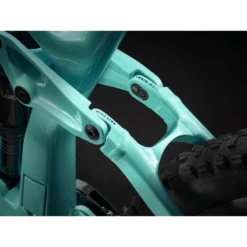 Trek Rail 9.7 E-Bike - 2022 -Peak Cycle Hub Sales Store 990257 800 auto