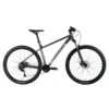 Norco Storm 3 Bike - 2023
