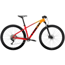 Trek Marlin 7 Bike - 2023