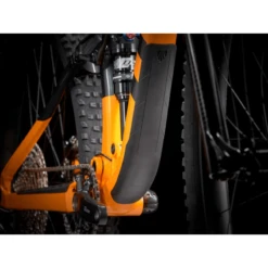 Trek Fuel EX 5 Deore Bike - 2023 -Peak Cycle Hub Sales Store 990397 800 auto