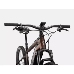 Specialized Turbo Tero 5.0 E-Bike - 2023 -Peak Cycle Hub Sales Store 990502 800 auto