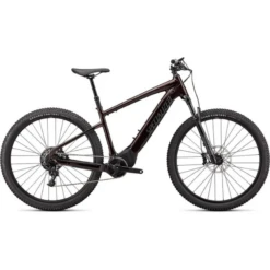 Specialized Turbo Tero 5.0 E-Bike - 2023 -Peak Cycle Hub Sales Store 990504 800 auto