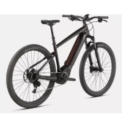 Specialized Turbo Tero 5.0 E-Bike - 2023 -Peak Cycle Hub Sales Store 990505 800 auto