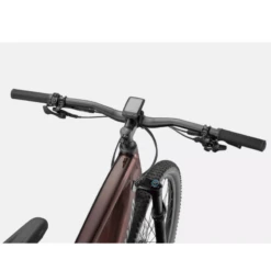 Specialized Turbo Tero 5.0 E-Bike - 2023 -Peak Cycle Hub Sales Store 990507 800 auto