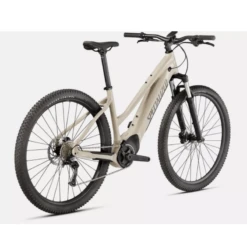 Specialized Turbo Tero 3.0 Step-Through E-Bike - 2022 -Peak Cycle Hub Sales Store 990510 800 auto
