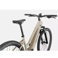 Specialized Turbo Tero 3.0 Step-Through E-Bike - 2022 -Peak Cycle Hub Sales Store 990511 800 auto