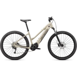 Specialized Turbo Tero 3.0 Step-Through E-Bike - 2022 -Peak Cycle Hub Sales Store 990512 800 auto