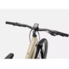 Specialized Turbo Tero 3.0 Step-Through E-Bike - 2022