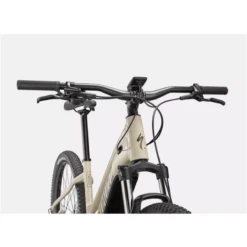 Specialized Turbo Tero 3.0 Step-Through E-Bike - 2022 -Peak Cycle Hub Sales Store 990514 800 auto