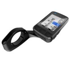Wahoo Elemnt Bolt GPS Bike Computer -Peak Cycle Hub Sales Store 993727 800 auto