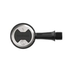 Wahoo Speedplay Comp Pedals 14 Wahoo Speedplay Comp Pedals -Peak Cycle Hub Sales Store 993735 800 auto