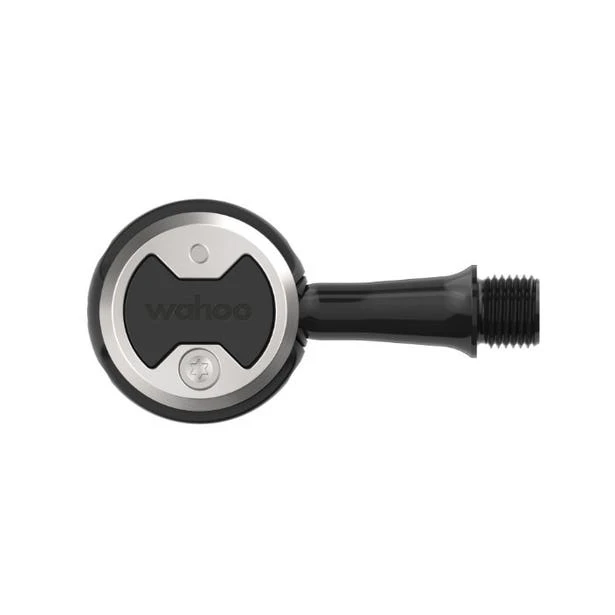 Wahoo Speedplay Comp Pedals 6 Wahoo Speedplay Comp Pedals - Image 6