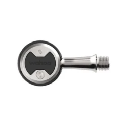 Wahoo Speedplay Zero Pedals -Peak Cycle Hub Sales Store 993746 800 auto