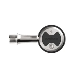 Wahoo Speedplay Zero Pedals -Peak Cycle Hub Sales Store 993747 800 auto