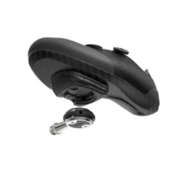 Wahoo Speedplay Zero Pedals -Peak Cycle Hub Sales Store 993748 800 auto