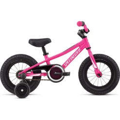 Specialized Riprock Coaster 12 Bike Kids' - 2023