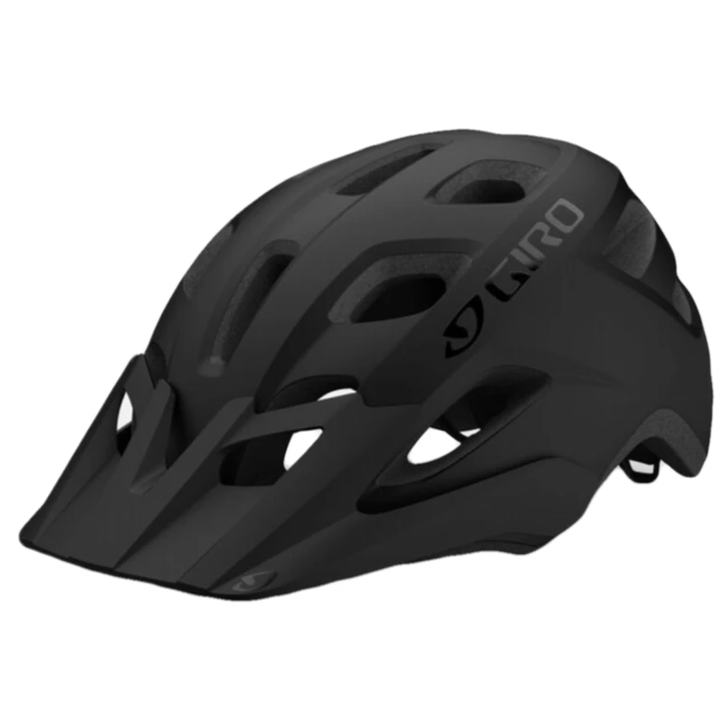 Giro Fixture MIPS Bike Helmet 2 Giro Fixture MIPS Bike Helmet - Image 2
