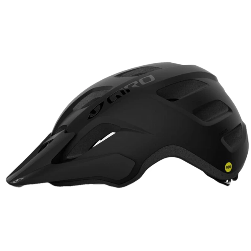 Giro Fixture MIPS Bike Helmet 4 Giro Fixture MIPS Bike Helmet - Image 4
