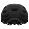 Giro Fixture MIPS Bike Helmet