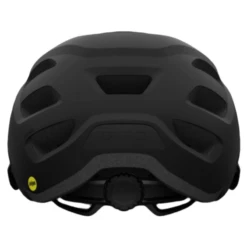 Giro Fixture MIPS Bike Helmet