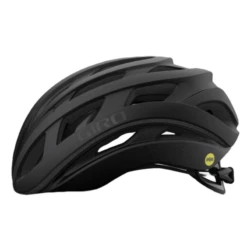 Giro Helios Spherical Helmet -Peak Cycle Hub Sales Store 994632 800 auto
