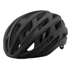 Giro Helios Spherical Helmet -Peak Cycle Hub Sales Store 994633 800 auto