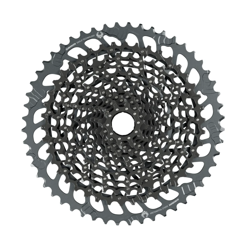 SRAM XG-1275 Eagle Cassette 1 SRAM XG-1275 Eagle Cassette
