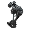 SRAM XX1 Eagle Rear Derailleur