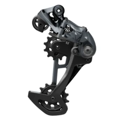 SRAM XX1 Eagle Rear Derailleur