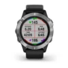 Garmin Fenix 6 Standard Edition Watch