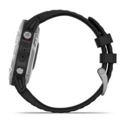 Garmin Fenix 6 Standard Edition Watch 15 Garmin Fenix 6 Standard Edition Watch -Peak Cycle Hub Sales Store 995268 800 auto