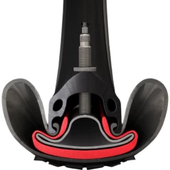 Tannus Armour Tire Insert -Peak Cycle Hub Sales Store 996015 800 auto