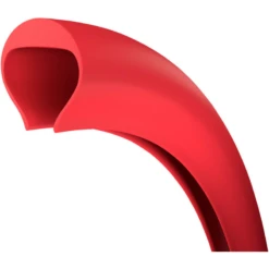 Tannus Armour Tire Insert