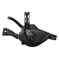 Shimano XTR SL-M9100-R Shift Lever