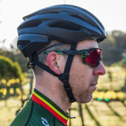 Bell Stratus Helmet W/ MIPS -Peak Cycle Hub Sales Store 996379 800 auto