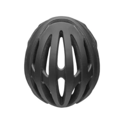 Bell Stratus Helmet W/ MIPS -Peak Cycle Hub Sales Store 996380 800 auto