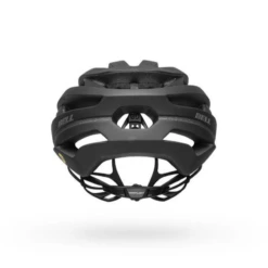 Bell Stratus Helmet W/ MIPS -Peak Cycle Hub Sales Store 996381 800 auto