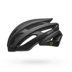 Bell Stratus Helmet W/ MIPS