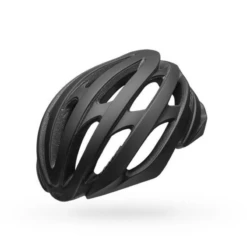 Bell Stratus Helmet W/ MIPS -Peak Cycle Hub Sales Store 996383 800 auto