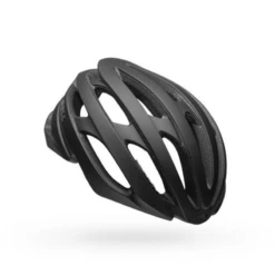 Bell Stratus Helmet W/ MIPS -Peak Cycle Hub Sales Store 996384 800 auto