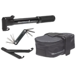 Blackburn Local Ride Kit