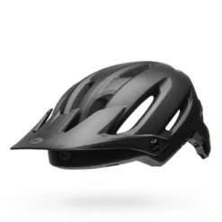 Bell 4Forty Bike Helmet W/ MIPS -Peak Cycle Hub Sales Store 997134 800 auto