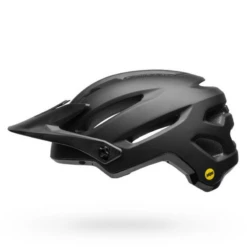 Bell 4Forty Bike Helmet W/ MIPS