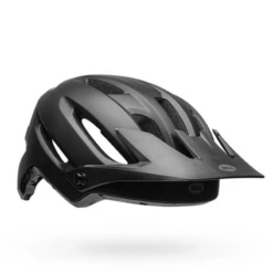 Bell 4Forty Bike Helmet W/ MIPS -Peak Cycle Hub Sales Store 997136 800 auto