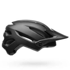 Bell 4Forty Bike Helmet W/ MIPS -Peak Cycle Hub Sales Store 997137 800 auto