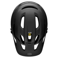 Bell 4Forty Bike Helmet W/ MIPS -Peak Cycle Hub Sales Store 997138 800 auto
